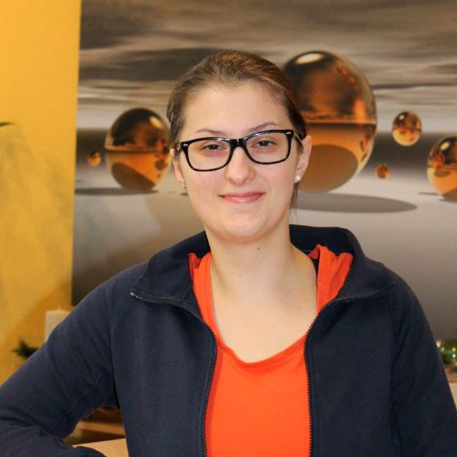 Anna-Lena